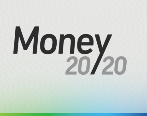 Money 20/20 USA | Alogent